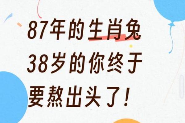 38岁属什么生肖 38岁属什么生肖