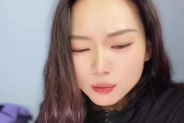 十鼠九苦,哪个月份最苦