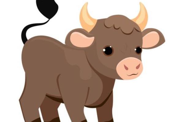 85属牛最落魄的年龄