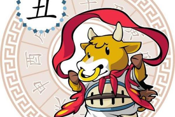 2018年属什么生肖