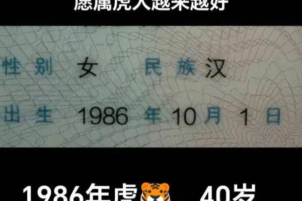 十虎九苦,哪个月份最苦