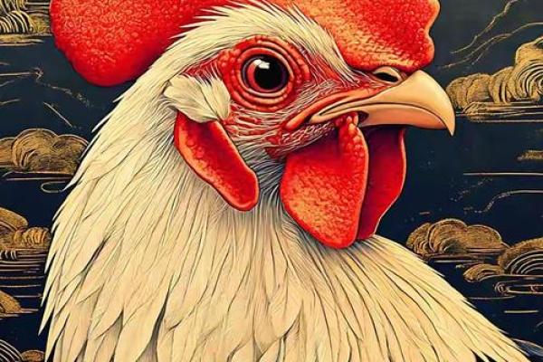 属鸡2026年的运势及运程 属鸡2026年的运势及运程