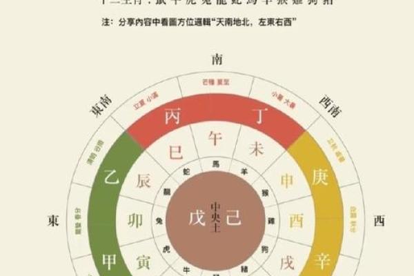 赤马红羊最好三个属相