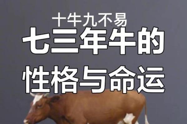 1973年属什么生肖