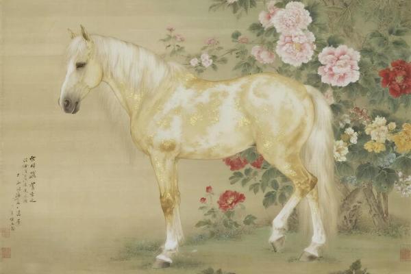 属马人2026会添喜事吗