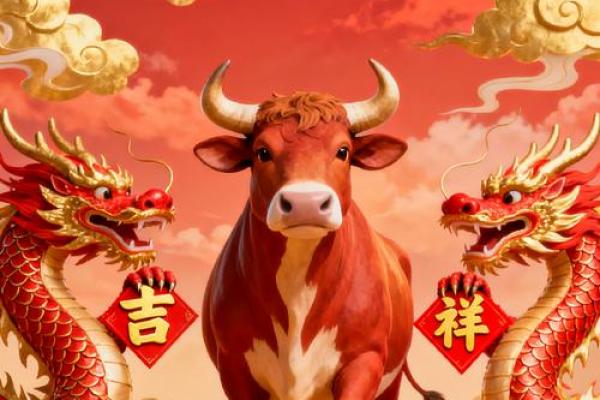 85年牛女2026大运十年