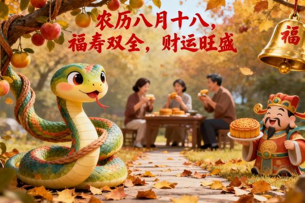 1999年属虎还是属兔