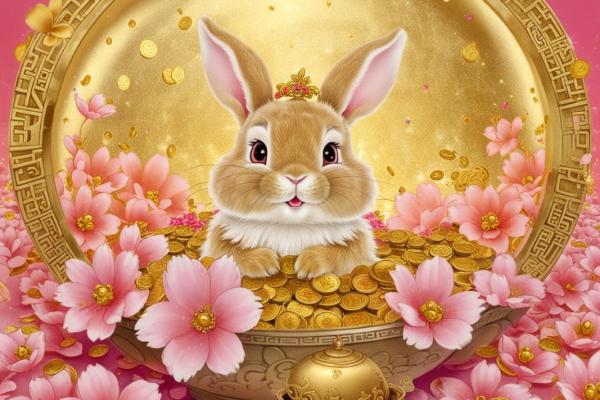 2005年属什么生肖