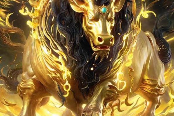 属牛最忌讳的三个属相