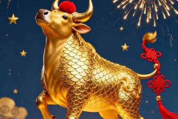 属蛇和属牛配不配