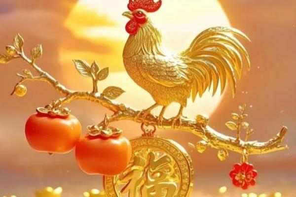 69年属什么生肖