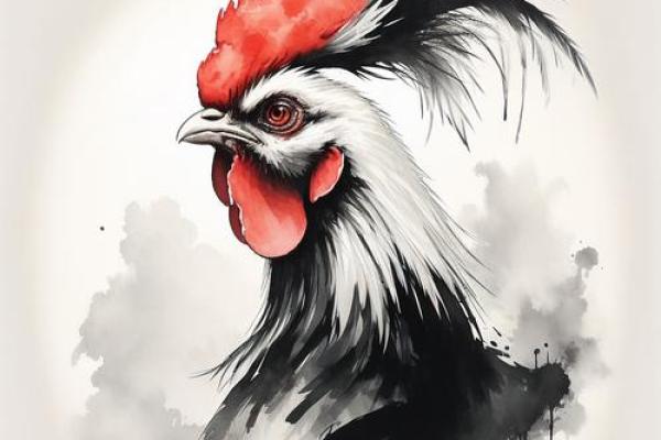 69年属什么生肖