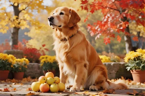 70年狗在56岁转大运有孙子吗