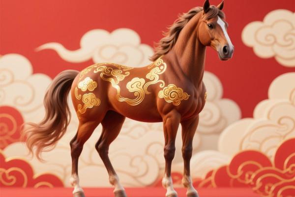 2026属马本命年的大忌 2026属马本命年的大忌