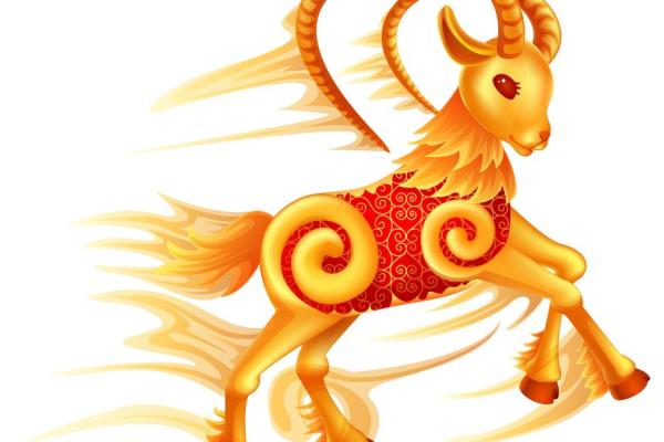 1979年属什么生肖