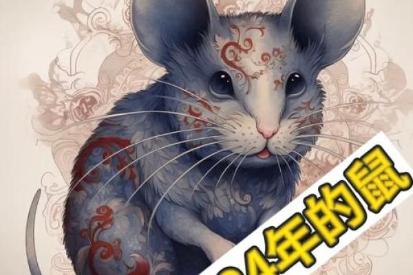 1984年女鼠2026年运势及运程 1984年女鼠2026年运势及运程