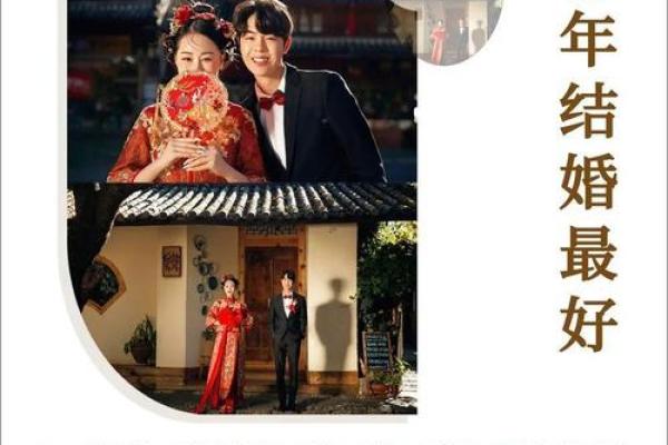 属龙的最佳婚配