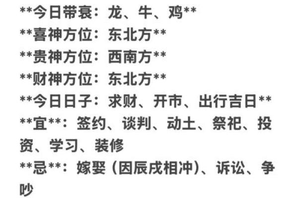 06年属什么生肖