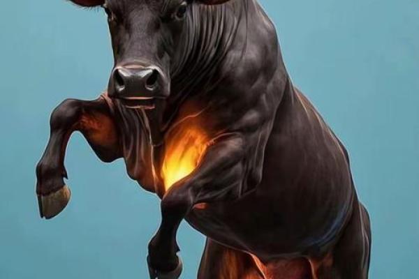 属牛不能带的三样东西 属牛不能带的三样东西