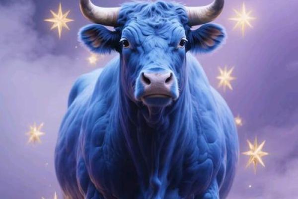 属牛不能带的三样东西 属牛不能带的三样东西