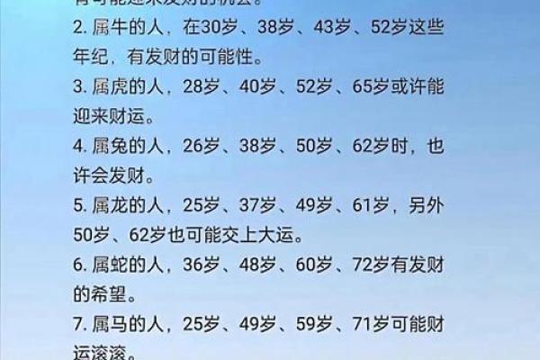 58岁属什么生肖 58岁属什么生肖
