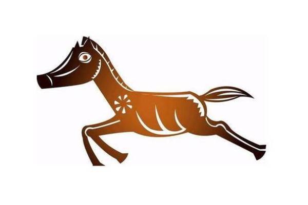 2026年属马大忌颜色