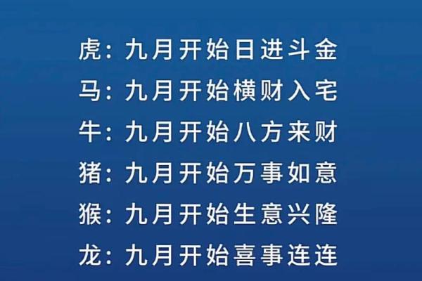 十马九富指哪几个月