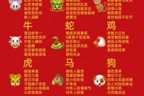 2008年属什么生肖 2008年属什么生肖