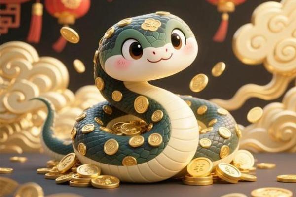 1977属蛇48岁以后运气如何