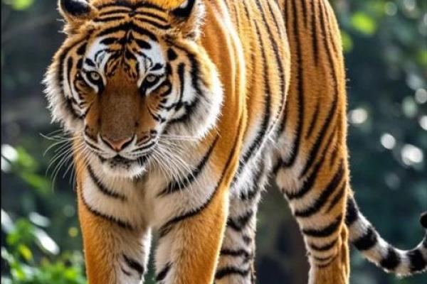 37岁属什么生肖 37岁属什么生肖