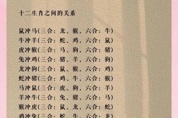 马最忌讳的三个属相 马最忌讳的三个属相