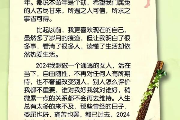 87年属什么的生肖