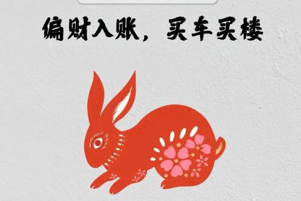 87年属什么的生肖