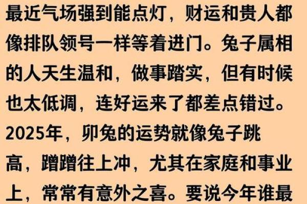 1987兔命里有几个孩子