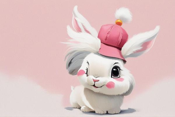 63年兔最大的坎是哪年