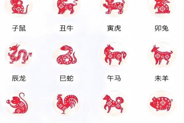 猴最不合的属相 猴最不合的属相