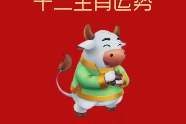 2002年属什么生肖