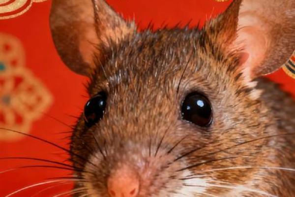 84年属鼠在2026年运势