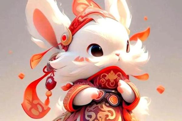 1987年属什么的生肖