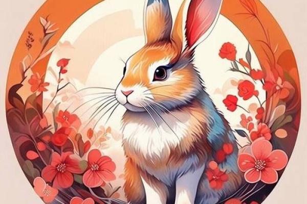 1987年属什么的生肖