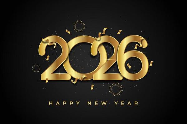 2026年最旺的图片