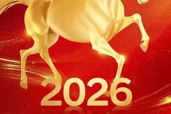 2026年最旺的图片