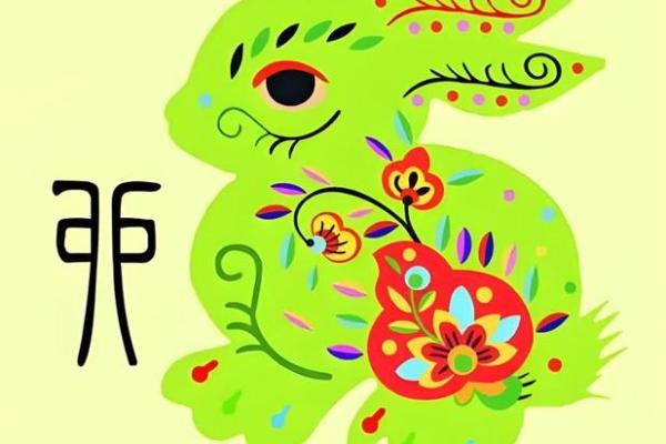 63年属什么生肖