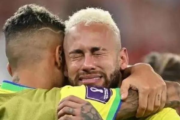 66年躲不过2026一劫 66年躲不过2026一劫