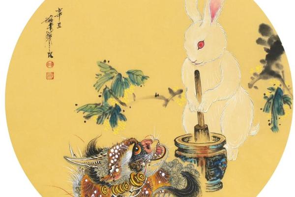 貔貅最忌讳三个生肖