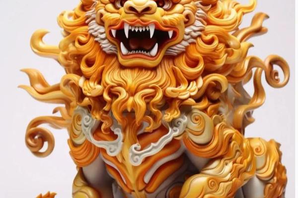 貔貅最忌讳三个生肖