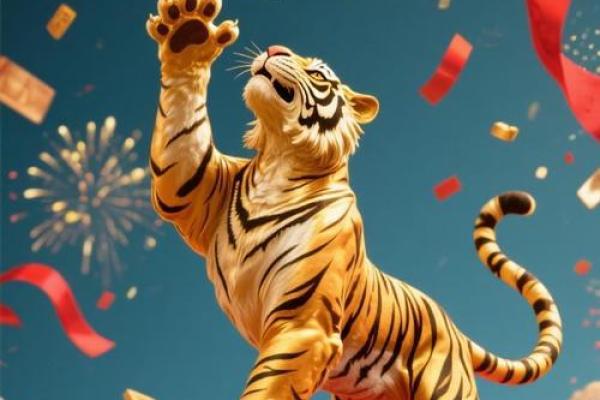 74年属什么生肖 今年多大了