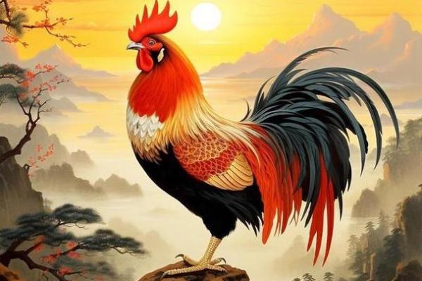 81年鸡人45岁遇贵人