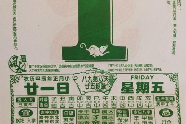 2023年是属什么年