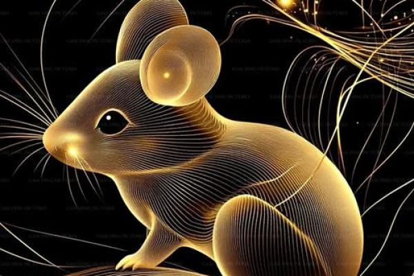 72年属什么生肖